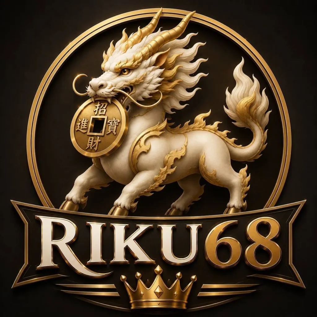 RIKU68
